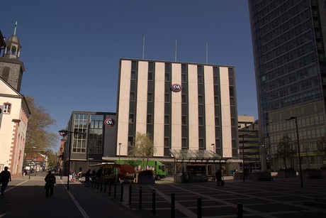 Offenbach am Main